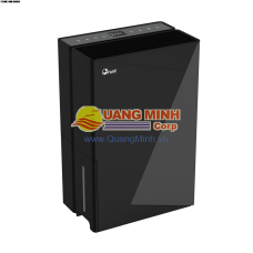 Máy hút ẩm FujiE HM-924ED